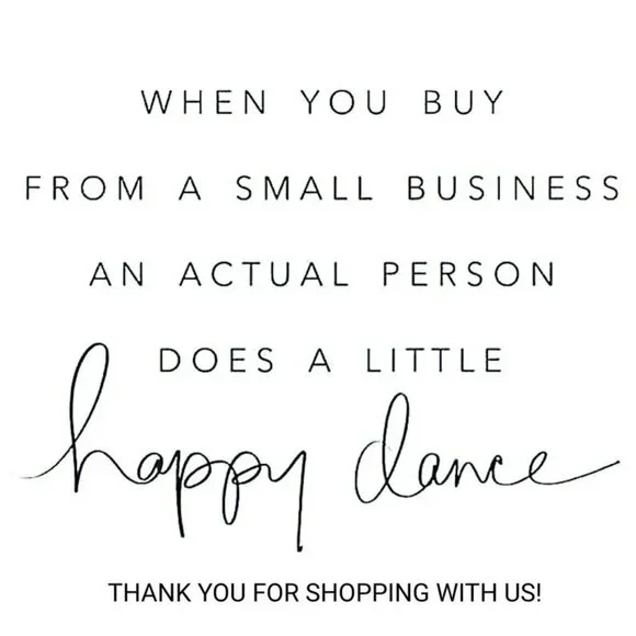 Dreamcatcher Dangle Earrings Multicolor Web Pink Bead Silver Tone Teardrop Boho - Picture 6 of 6